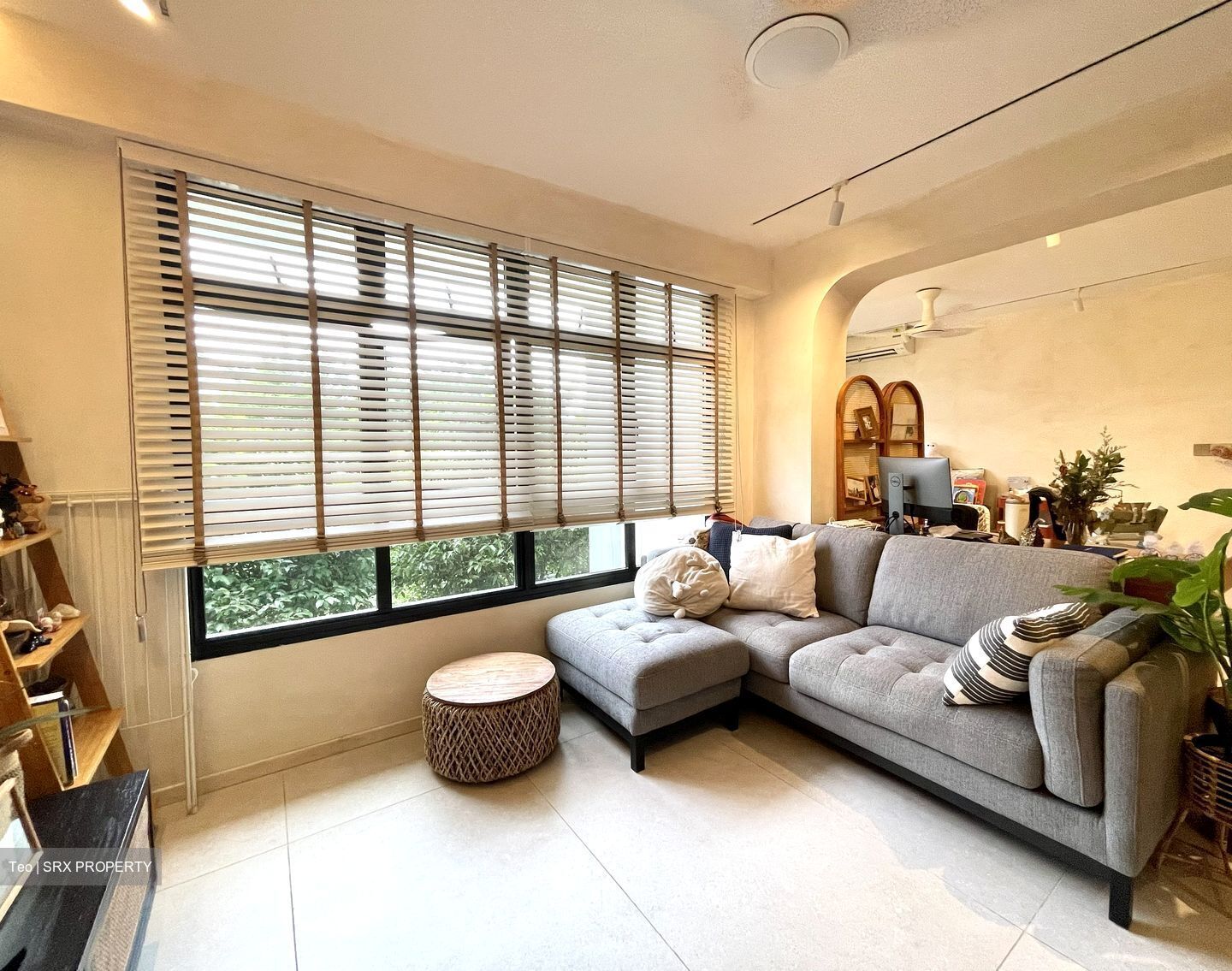 Blk 110B Alkaff Oasis (Toa Payoh), HDB 4 Rooms #590196331